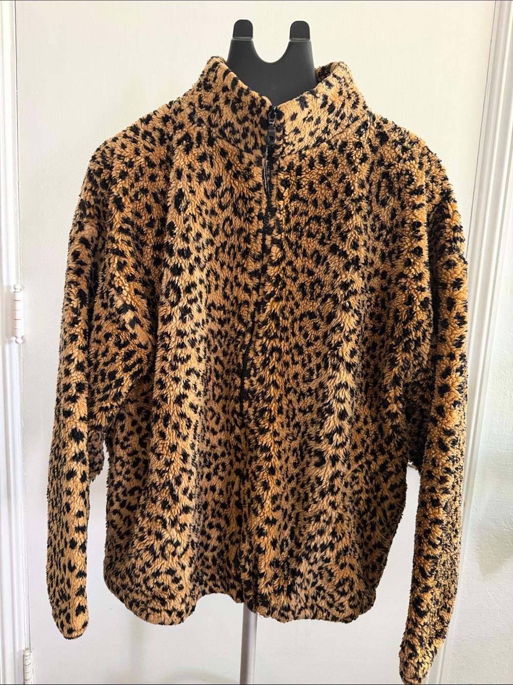 BLACK MOUNTAIN OUTDOOR Size L